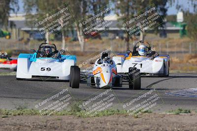 media/Oct-14-2023-CalClub SCCA (Sat) [[0628d965ec]]/Group 5/Race/